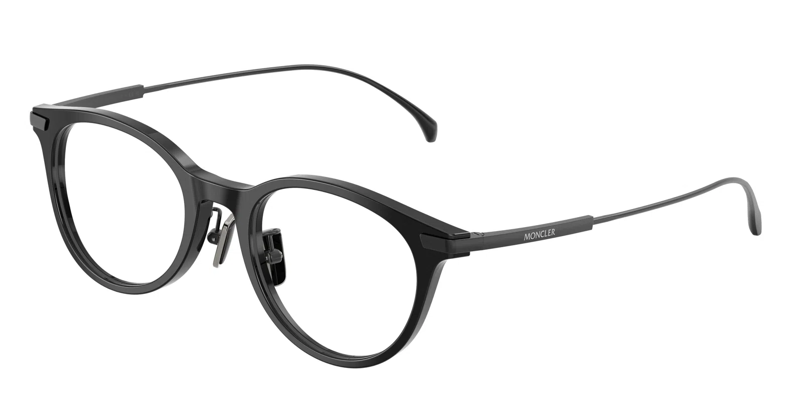 Moncler 2022D Eyeglasses
